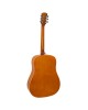 Condorwood AD-150 SB acoustic guitar