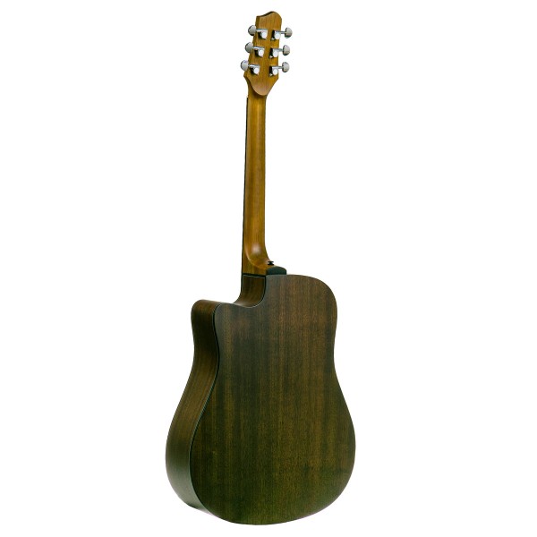 Condorwood AD-511 acoustic guitar