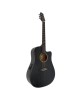 Condorwood AD-512 EQ acoustic guitar