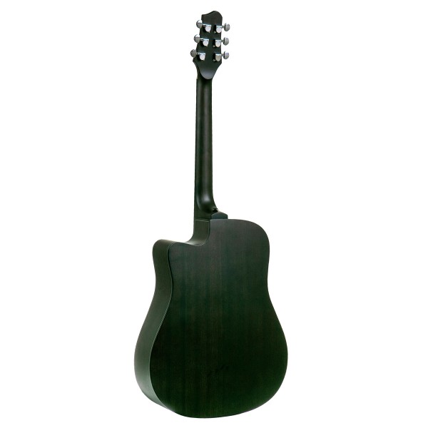 Condorwood AD-512 acoustic guitar