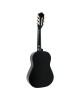 Condorwood C12 BK 1/2 classical guitar
