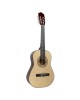 Condorwood C12 N 1/2 classical guitar