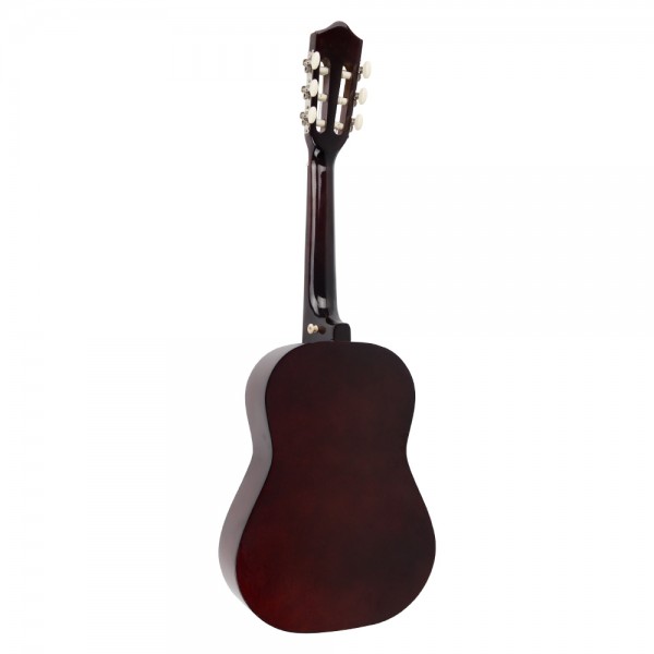 Condorwood C12 SB 1/2 classical guitar