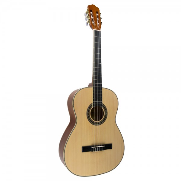 Condorwood C130 4/4 classical guitar