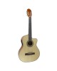 Condorwood C130EQ 4/4 classical guitar