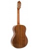 Condorwood C150 4/4 classical guitar