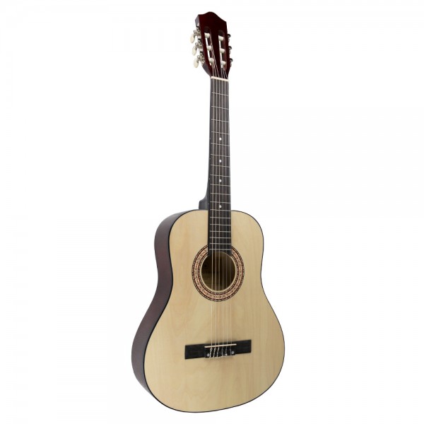 Condorwood C34 N 3/4 classical guitar