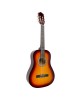 Condorwood C34 SB 3/4 classical guitar