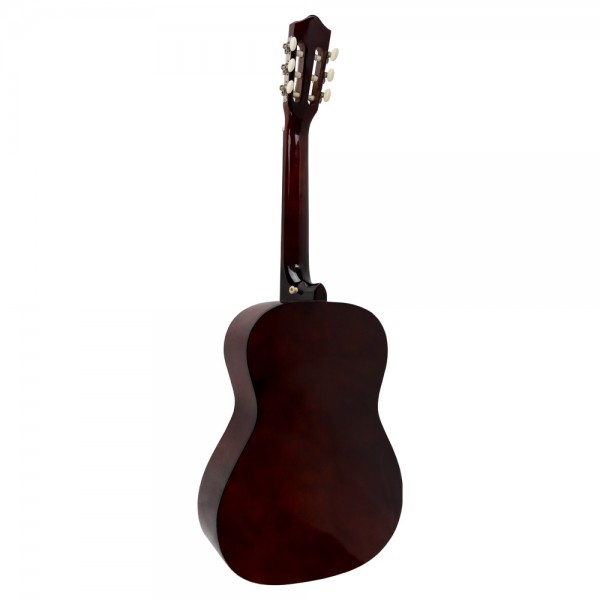 Condorwood C44-N classical guitar