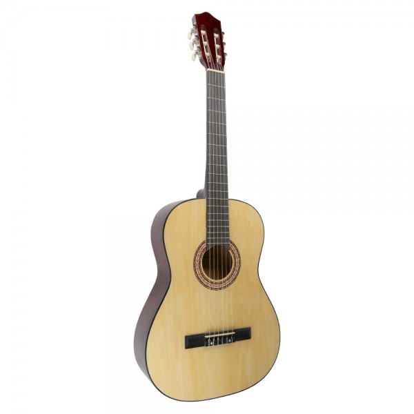 Condorwood C44-N classical guitar