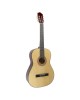 Condorwood C44-N classical guitar