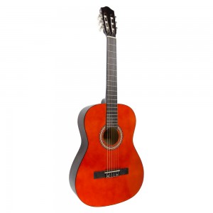 Condorwood C44-YW classical guitar