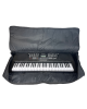 Condorwood KB-50 bag for a keyboard instrument
