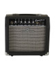 Condorwood CH-20 electric guitar amplifier