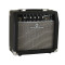 Condorwood CH-20 electric guitar amplifier
