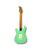 Condorwood RS-500 Sage electric guitar