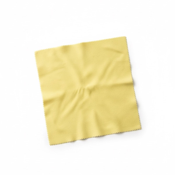 Condorwood CL-10 universal cleaning cloth