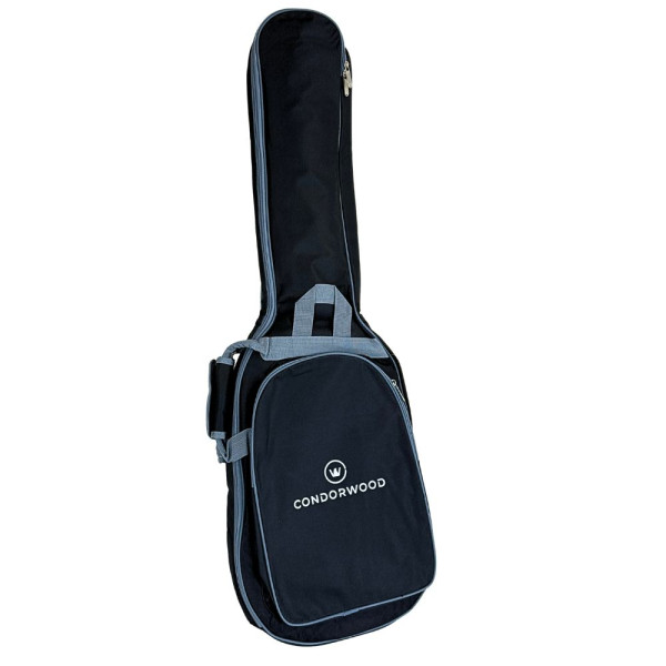 Condorwood EGB-20 electric guitar bag