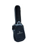 Condorwood EGB-20 electric guitar bag