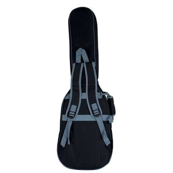 Condorwood EGB-20 electric guitar bag