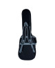 Condorwood EGB-20 electric guitar bag