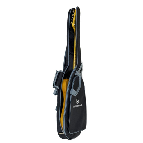 Condorwood EGB-20 electric guitar bag