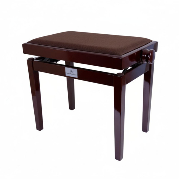 Condorwood PB-102 CA piano bench