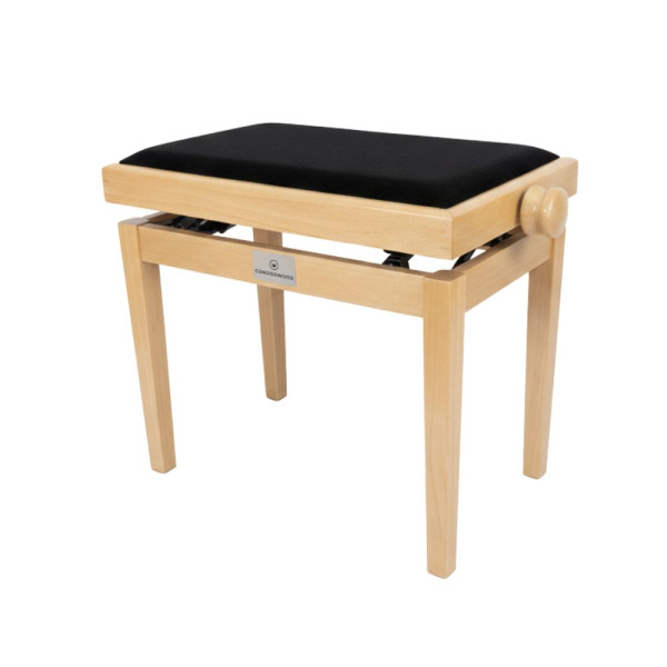 Condorwood PB-102 NL piano bench